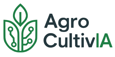 AgroCultivIA